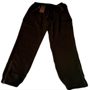 BP Collection Pants